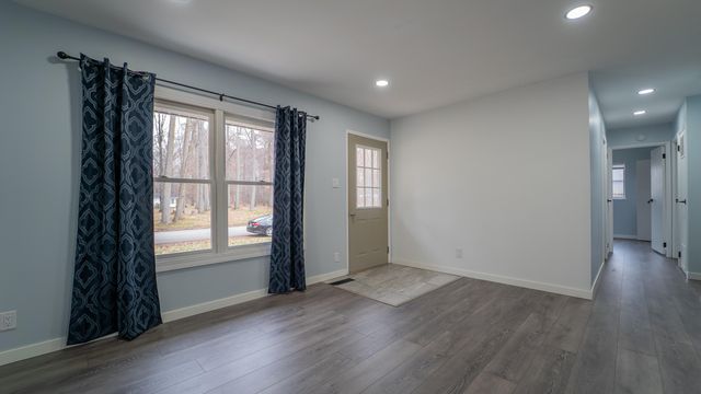 3209 Springland Avenue, Michigan City, IN 46360