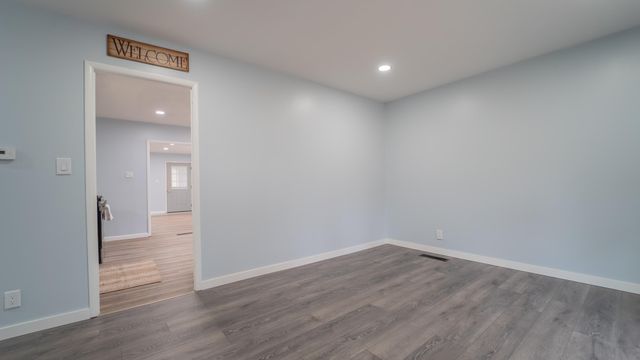 3209 Springland Avenue, Michigan City, IN 46360