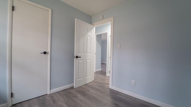 3209 Springland Avenue, Michigan City, IN 46360