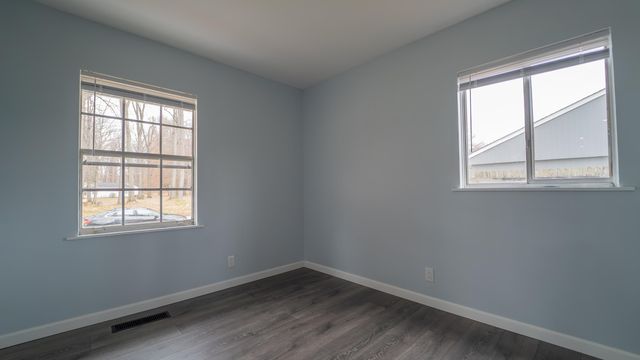 3209 Springland Avenue, Michigan City, IN 46360