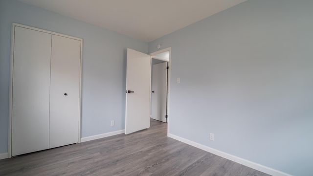 3209 Springland Avenue, Michigan City, IN 46360