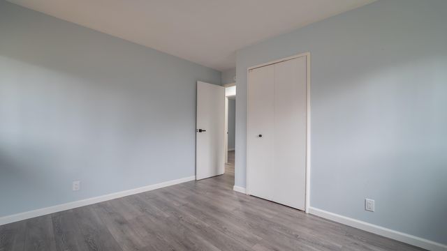 3209 Springland Avenue, Michigan City, IN 46360