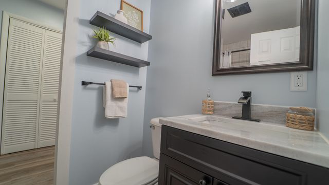 3209 Springland Avenue, Michigan City, IN 46360