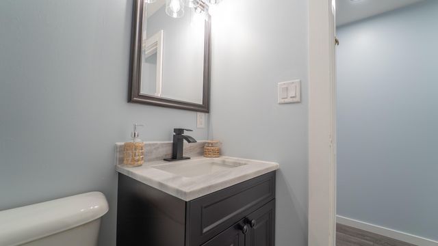 3209 Springland Avenue, Michigan City, IN 46360