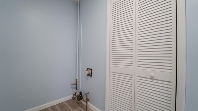 3209 Springland Avenue, Michigan City, IN 46360