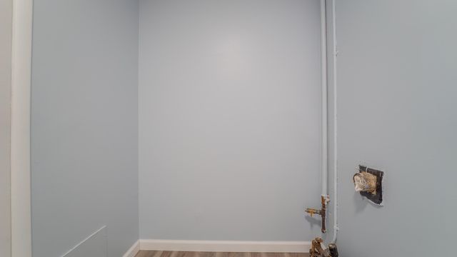 3209 Springland Avenue, Michigan City, IN 46360