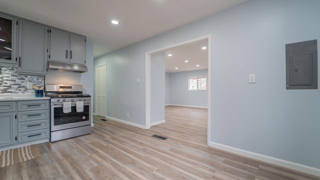 3209 Springland Avenue, Michigan City, IN 46360