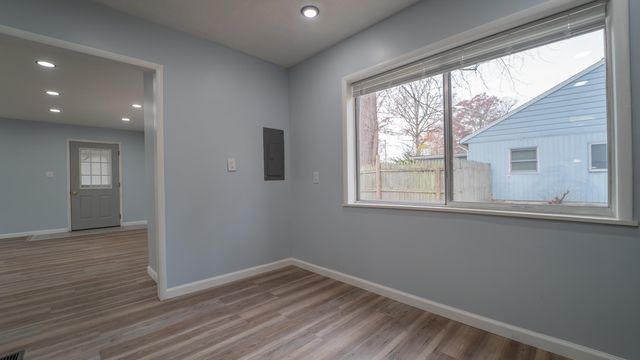 3209 Springland Avenue, Michigan City, IN 46360