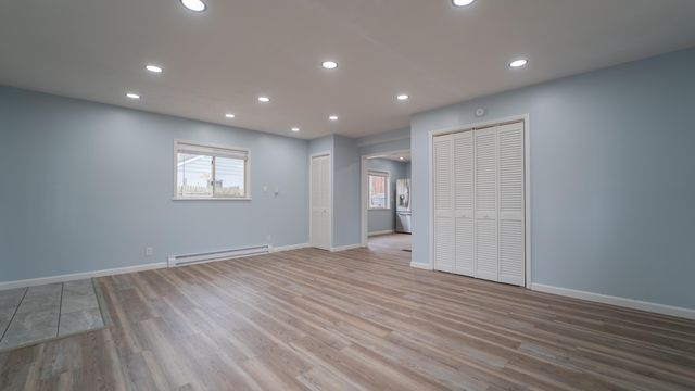 3209 Springland Avenue, Michigan City, IN 46360