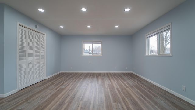 3209 Springland Avenue, Michigan City, IN 46360