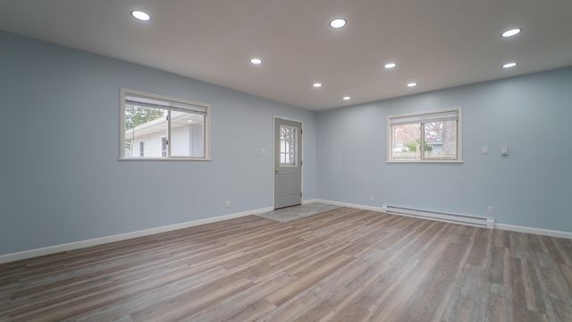 3209 Springland Avenue, Michigan City, IN 46360