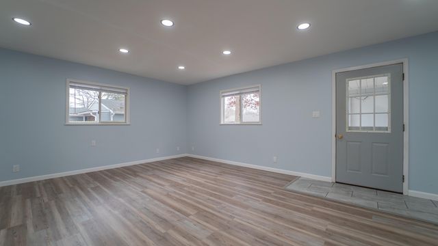 3209 Springland Avenue, Michigan City, IN 46360