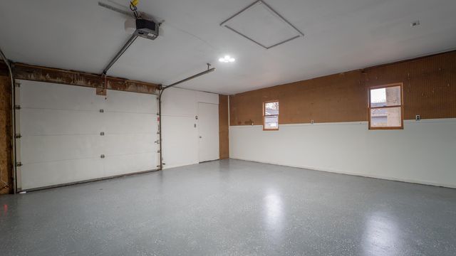 3209 Springland Avenue, Michigan City, IN 46360