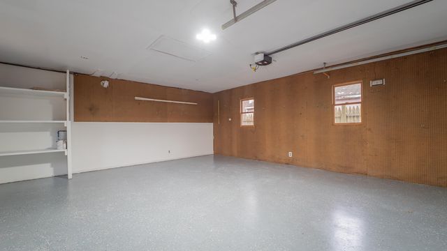 3209 Springland Avenue, Michigan City, IN 46360