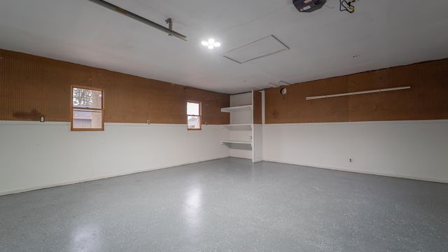 3209 Springland Avenue, Michigan City, IN 46360