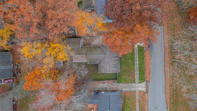 3209 Springland Avenue, Michigan City, IN 46360