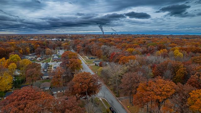 3209 Springland Avenue, Michigan City, IN 46360