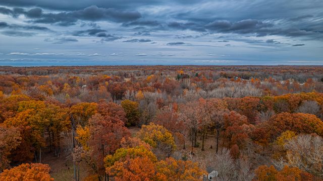 3209 Springland Avenue, Michigan City, IN 46360