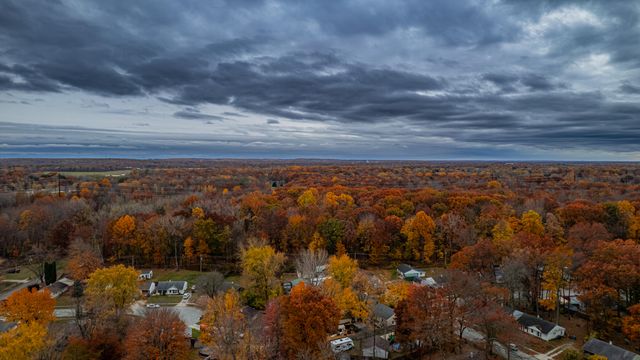 3209 Springland Avenue, Michigan City, IN 46360