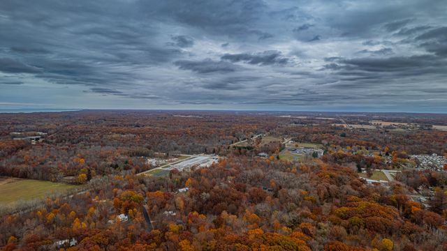 3209 Springland Avenue, Michigan City, IN 46360