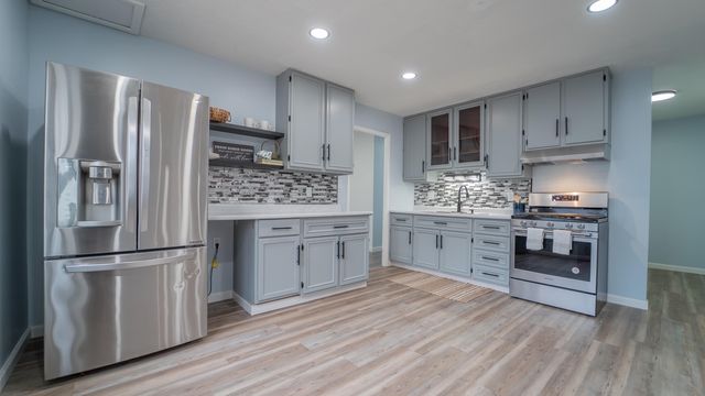 3209 Springland Avenue, Michigan City, IN 46360