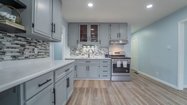 3209 Springland Avenue, Michigan City, IN 46360