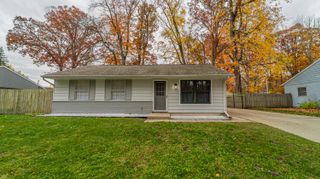 3209 Springland Avenue, Michigan City, IN 46360