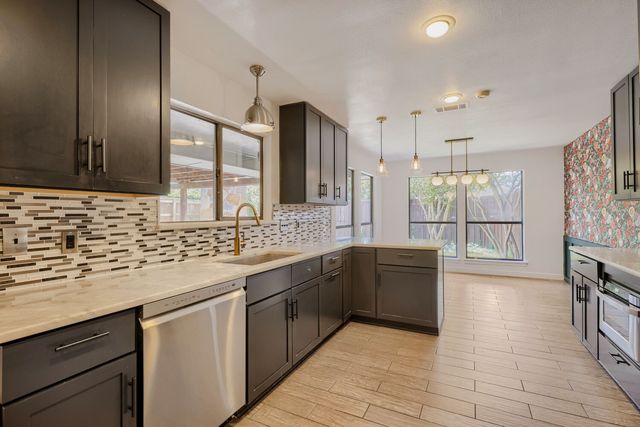 6234 La Cosa Drive, Dallas, TX 75248