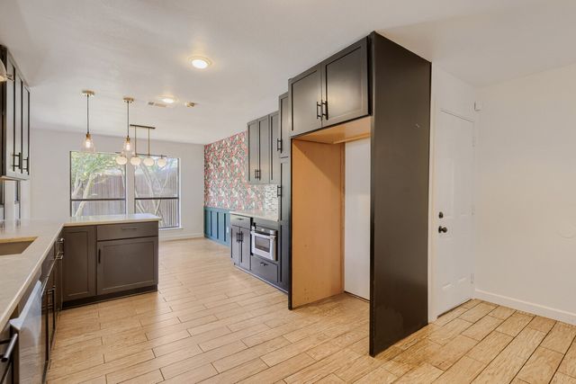 6234 La Cosa Drive, Dallas, TX 75248