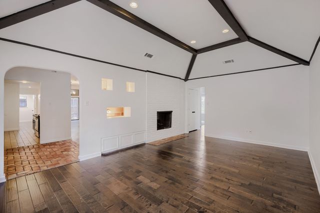 6234 La Cosa Drive, Dallas, TX 75248