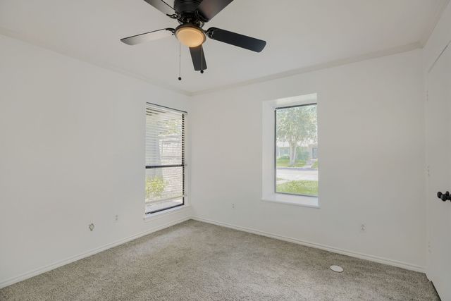 6234 La Cosa Drive, Dallas, TX 75248