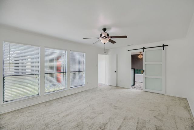6234 La Cosa Drive, Dallas, TX 75248