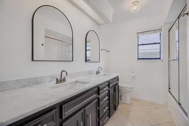 6234 La Cosa Drive, Dallas, TX 75248
