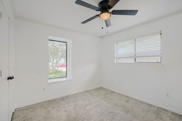 6234 La Cosa Drive, Dallas, TX 75248