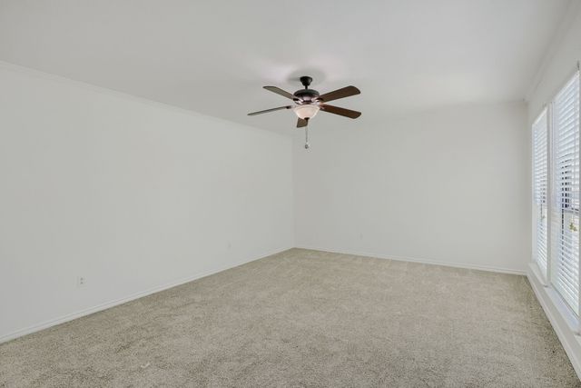 6234 La Cosa Drive, Dallas, TX 75248