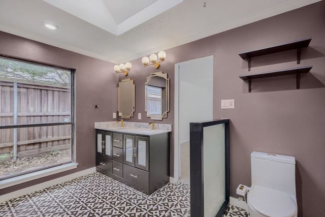 6234 La Cosa Drive, Dallas, TX 75248