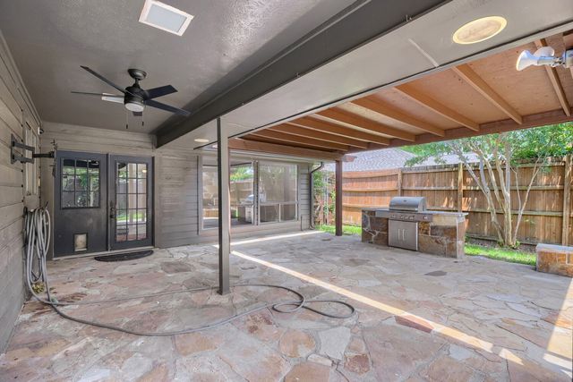 6234 La Cosa Drive, Dallas, TX 75248