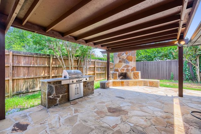 6234 La Cosa Drive, Dallas, TX 75248