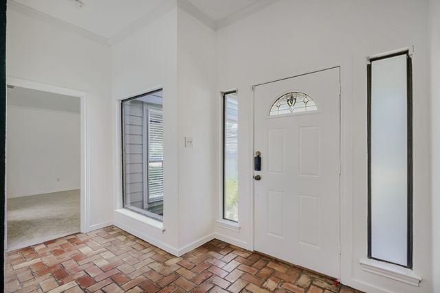 6234 La Cosa Drive, Dallas, TX 75248