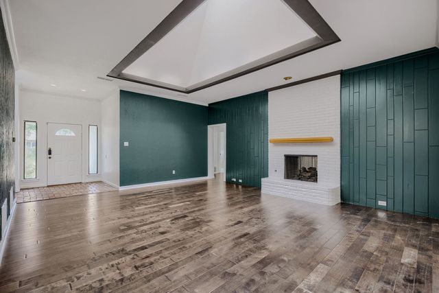 6234 La Cosa Drive, Dallas, TX 75248