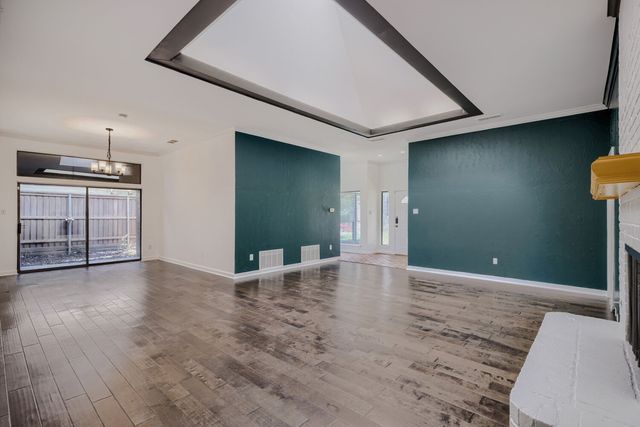 6234 La Cosa Drive, Dallas, TX 75248