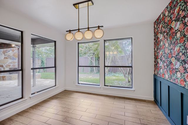 6234 La Cosa Drive, Dallas, TX 75248