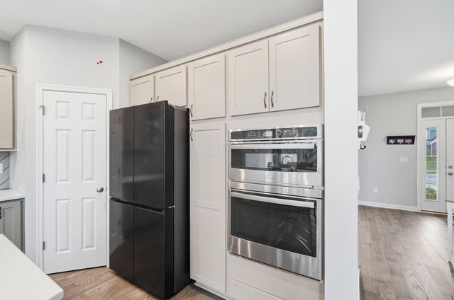 195 Harness Way, Delaware, OH 43015