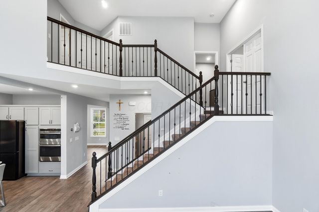 195 Harness Way, Delaware, OH 43015