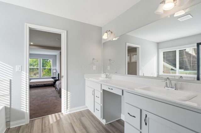 195 Harness Way, Delaware, OH 43015
