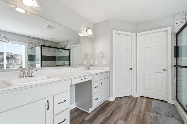 195 Harness Way, Delaware, OH 43015