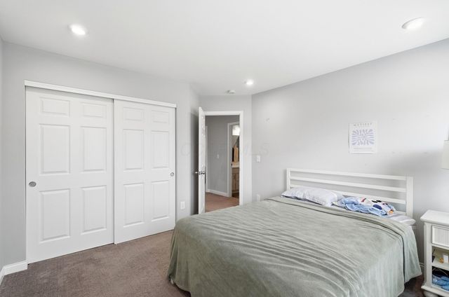 195 Harness Way, Delaware, OH 43015