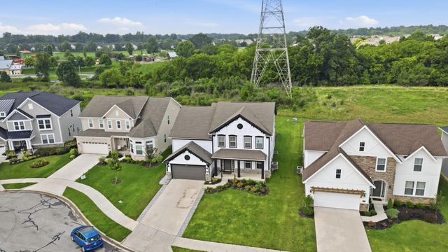 195 Harness Way, Delaware, OH 43015