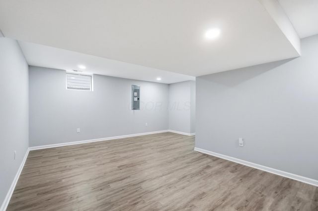 195 Harness Way, Delaware, OH 43015
