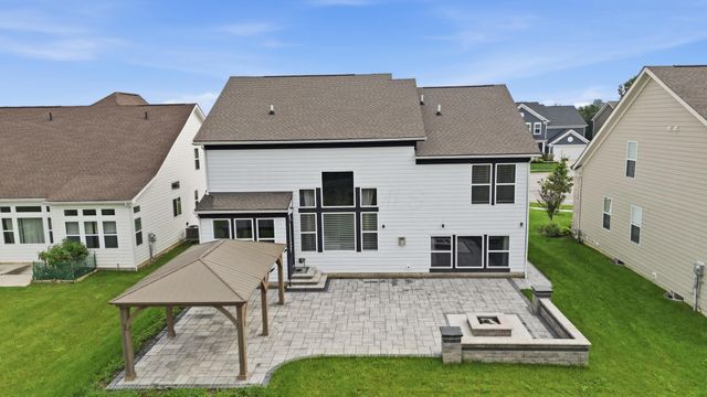 195 Harness Way, Delaware, OH 43015